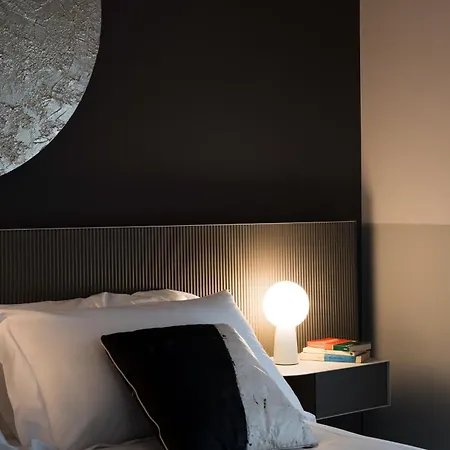 La Cascina Di Amela Micherone