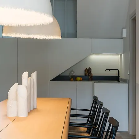 La Cascina Di Amela *