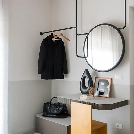 La Cascina Di Amela 住宿加早餐酒店