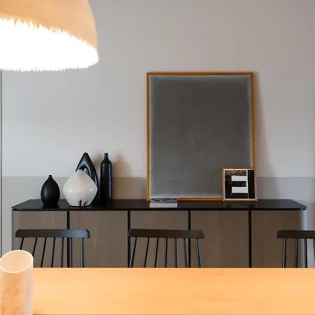 La Cascina Di Amela Bed & Breakfast Micherone