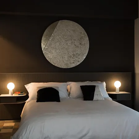 La Cascina Di Amela Bed & Breakfast