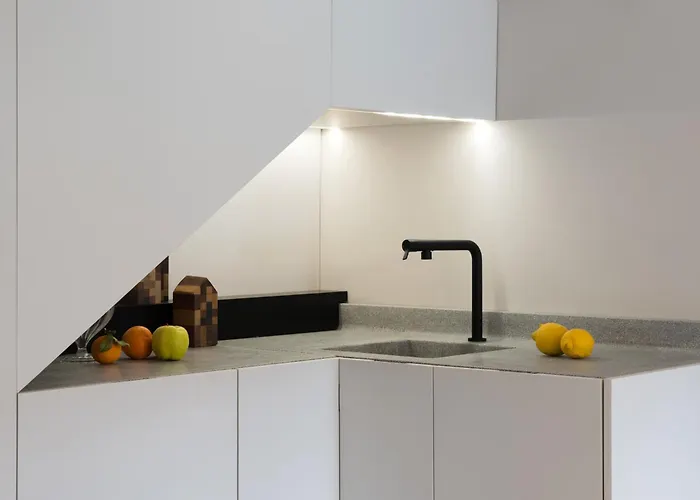 La Cascina Di Amela *