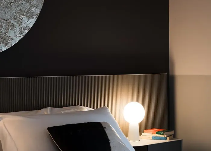 La Cascina Di Amela Micherone