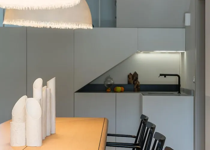 La Cascina Di Amela *