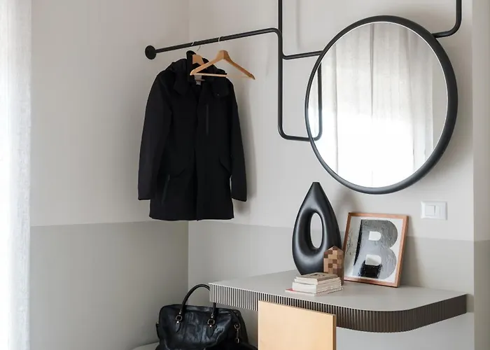 La Cascina Di Amela Alojamento de Acomodação e Pequeno-almoço