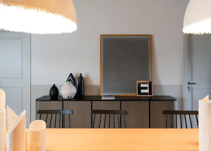 La Cascina Di Amela Bed & Breakfast Micherone